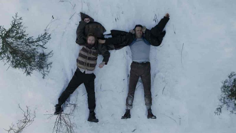 Apple TV+ 2026 全年節目大公開：每週推出全新原創劇集，《泰德拉索》第四季回歸！