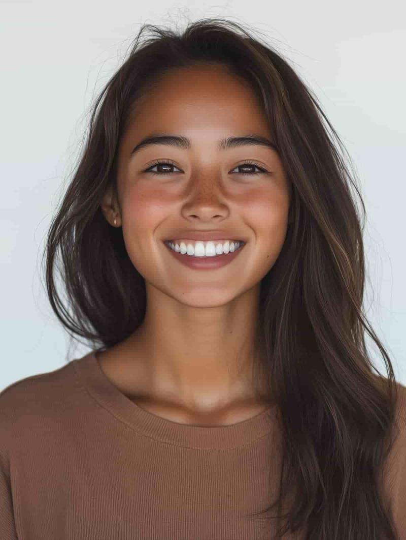 跟著做就會！教你用 ChatGPT 製作具職業形象的漫畫風頭像