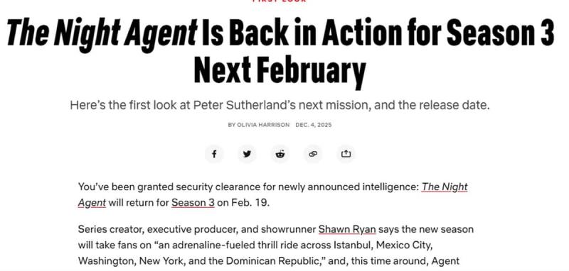 2026春節追劇清單！Netflix 2月必看攻略：燒腦推理、火爆動作片，陪你從初一爽追到開工！