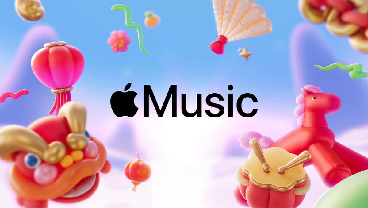 Apple Music 台灣新用戶優惠：6個月免費暢聽，領取方式與限制一次看！