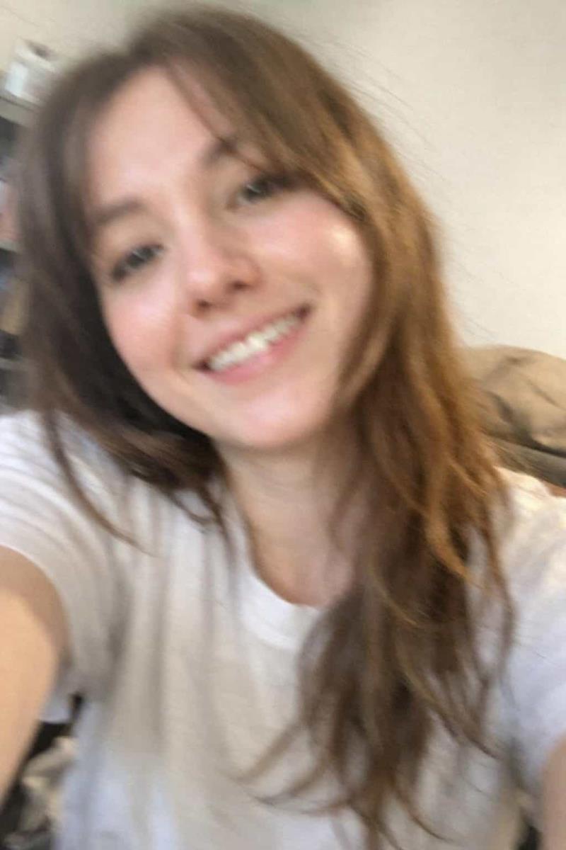 現原形！我家 AI 原來長這樣⋯你家的呢？一個指令實測各家 AI 自拍