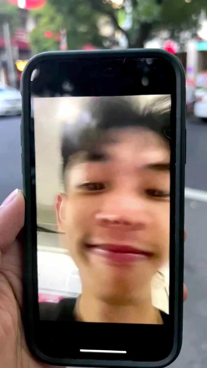 現原形！我家 AI 原來長這樣⋯你家的呢？一個指令實測各家 AI 自拍