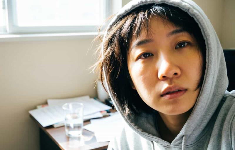 現原形！我家 AI 原來長這樣⋯你家的呢？一個指令實測各家 AI 自拍