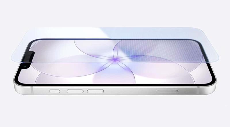 iPhone 17e 正式登場：A19 晶片、256GB 起，售價 NT$21,900，3 月 11 日開始供貨