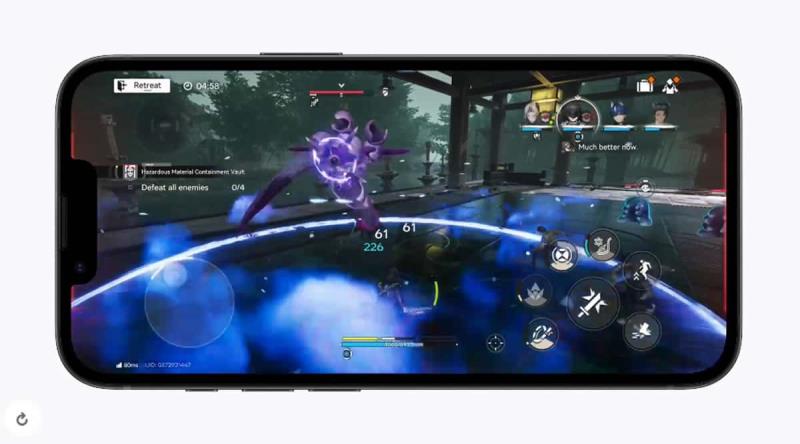 iPhone 17e 正式登場：A19 晶片、256GB 起，售價 NT$21,900，3 月 11 日開始供貨