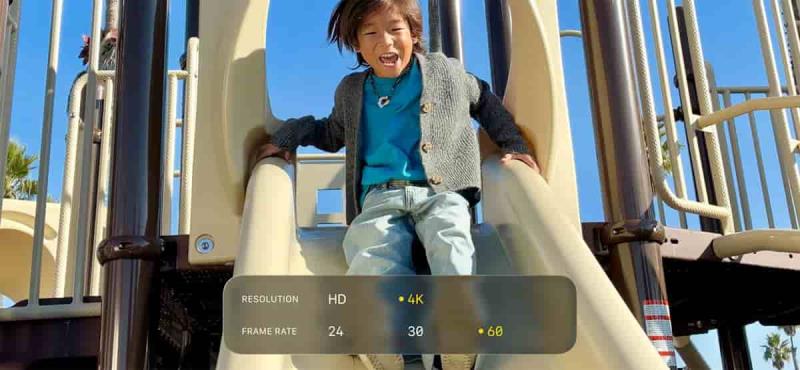 iPhone 17e 正式登場：A19 晶片、256GB 起，售價 NT$21,900，3 月 11 日開始供貨