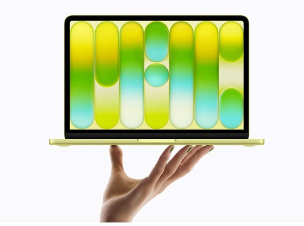 Apple MacBook Neo 全新登場：A18 Pro 晶片、16 小時續航、四色鋁殼，所有亮點一次整理給你