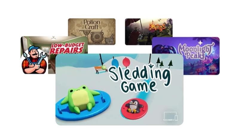 Google Play 推出付費遊戲三大新功能：免費試玩、一次購買跨裝置、AI 攻略助手