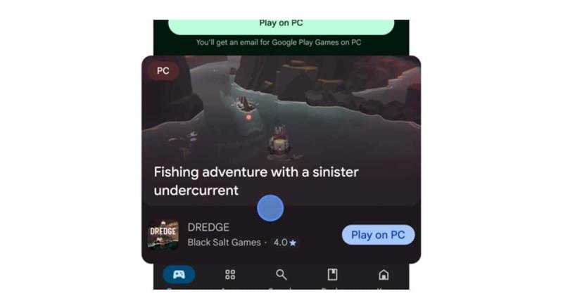 Google Play 推出付費遊戲三大新功能：免費試玩、一次購買跨裝置、AI 攻略助手