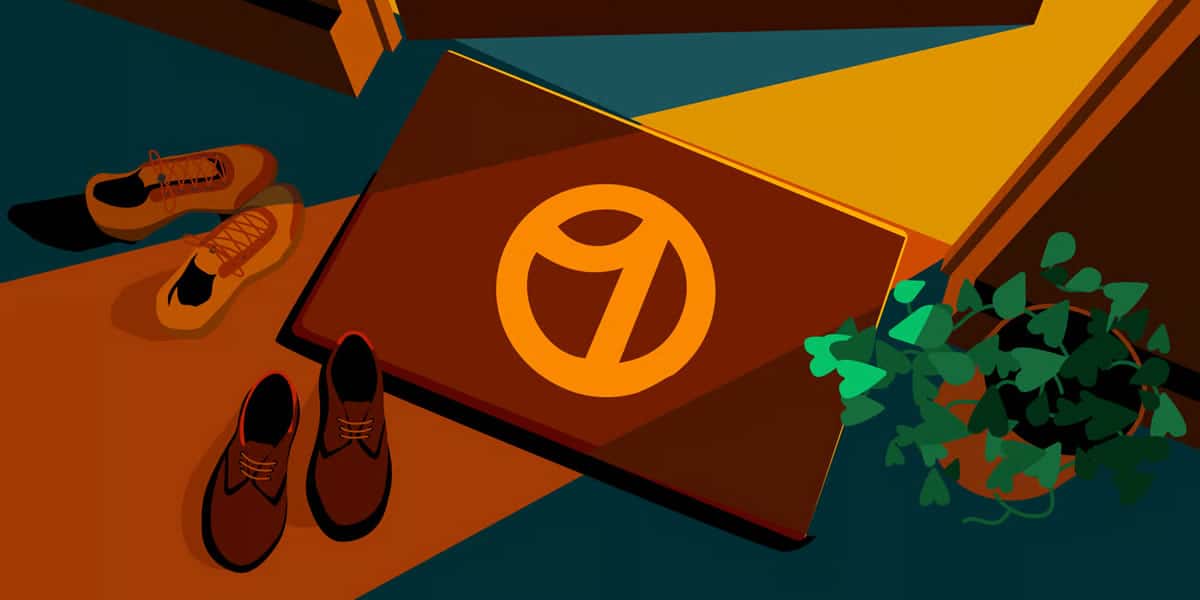 Uber One 家庭共享功能來了！邀請家人一起省外送費、省車資