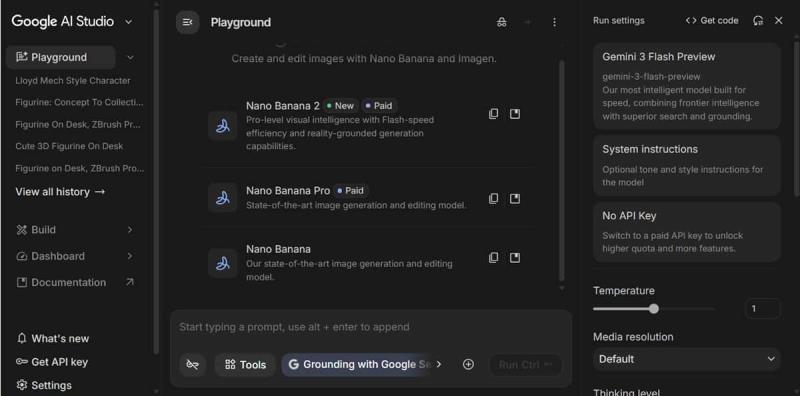 Nano Banana 2 怎麼用？Google 親自示範 5 個 Prompt 實用範例