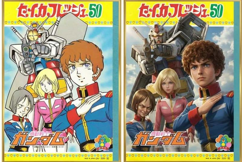 Nano Banana 2 怎麼用？Google 親自示範 5 個 Prompt 實用範例