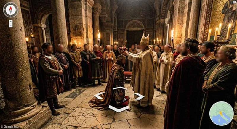 Nano Banana 2 怎麼用？Google 親自示範 5 個 Prompt 實用範例