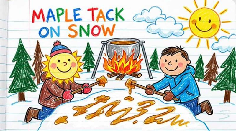 Nano Banana 2 怎麼用？Google 親自示範 5 個 Prompt 實用範例