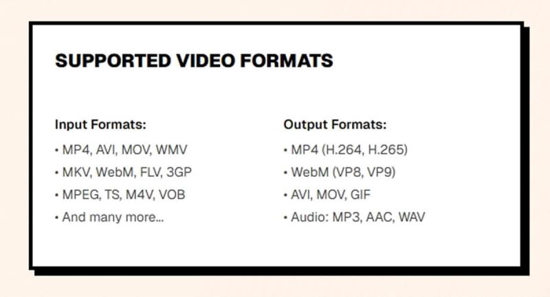 FFmpeg.guru 免費線上影片工具：轉檔、壓縮、剪輯、加浮水印全包，還能離線使用