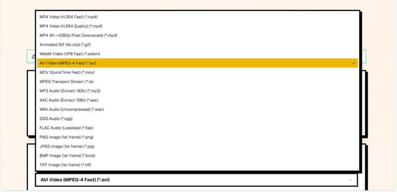 FFmpeg.guru 免費線上影片工具：轉檔、壓縮、剪輯、加浮水印全包，還能離線使用