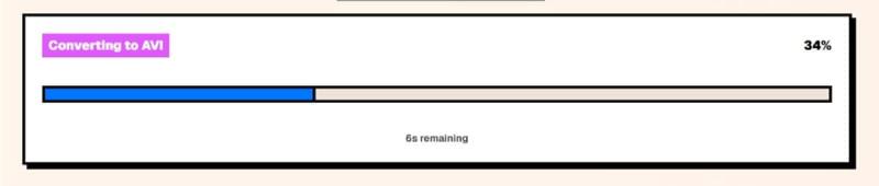 FFmpeg.guru 免費線上影片工具：轉檔、壓縮、剪輯、加浮水印全包，還能離線使用