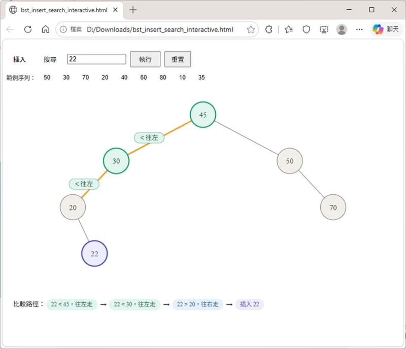 用範例帶你實作 Claude 互動式視覺化內容，把複雜知識變成互動圖表