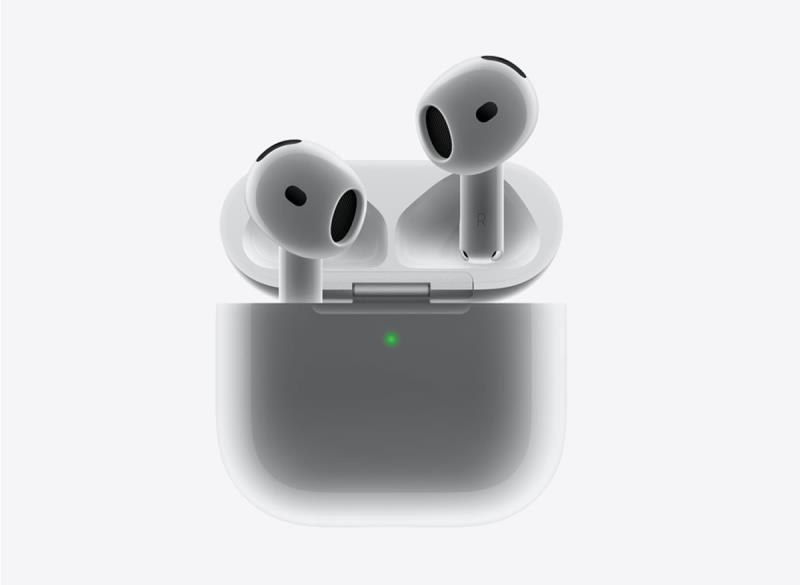 Google 翻譯 Live Translate 登陸 iOS：戴上耳機就能即時聽懂 70 種語言