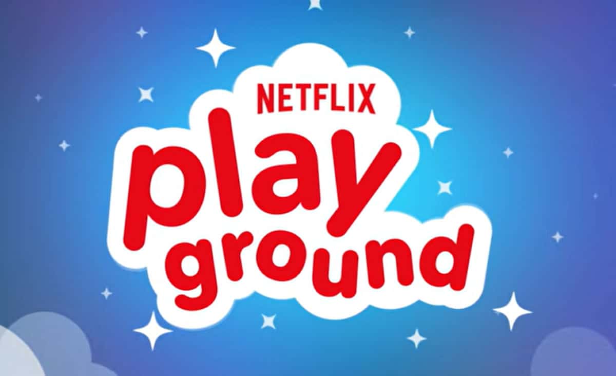 會員免費暢玩！Netflix 推出兒童樂園 App，遊戲、節目、學習內容一站搞定