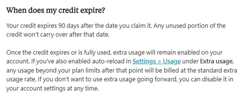 Claude 限時送！多領一個月免費額度，資格、怎麼領及注意事項一次看
