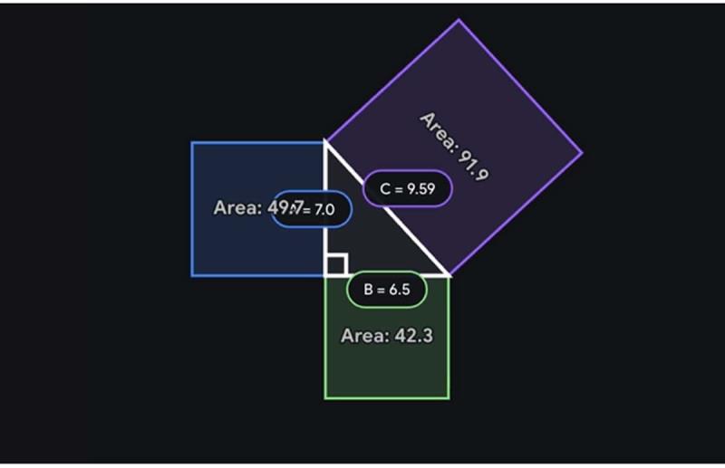 Gemini 怎麼用來讀書？Google 官方推薦的 6 個 AI 備考方法整理