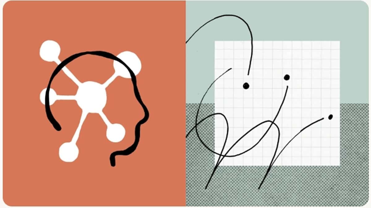 Claude Opus 4.7 來了！寫程式、視覺理解全面升級，還會自我檢查錯誤，Pro 以上才能用