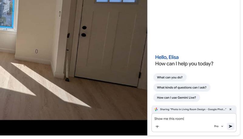 Gemini in Chrome 正式登台：不換分頁就能摘要、寫信、規劃行程