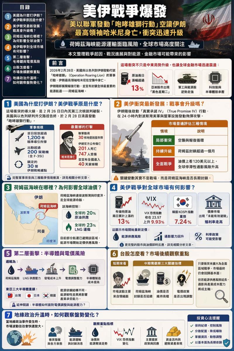 ChatGPT Images 2.0 來了！會思考、能上網、中文渲染大升級，免費用戶也能用