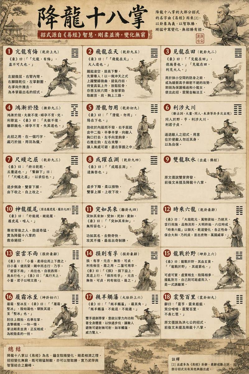 ChatGPT Images 2.0 來了！會思考、能上網、中文渲染大升級，免費用戶也能用