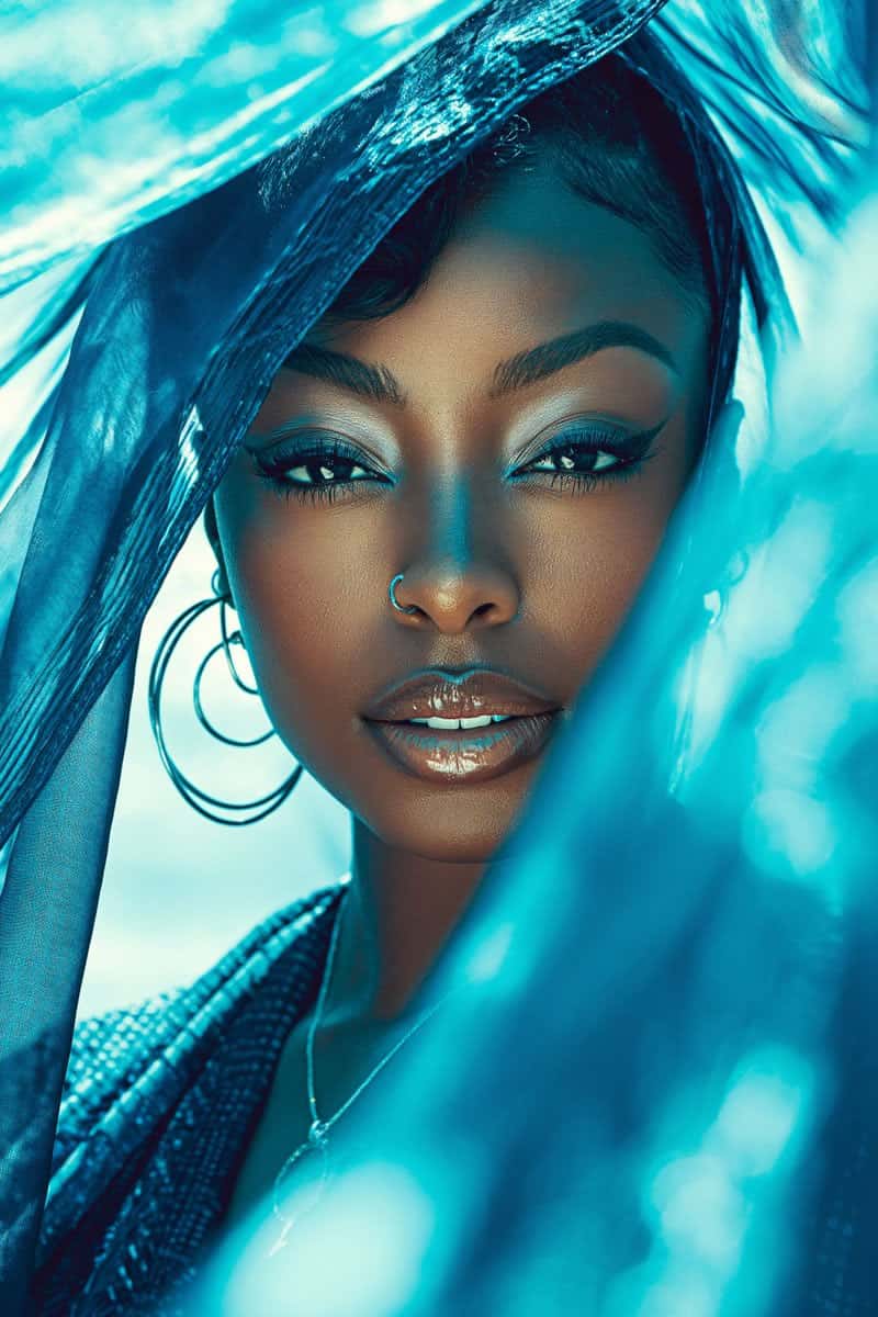 開源 Awesome Gpt Image 2 提示詞庫！涵蓋 UI、海報、插畫 13 大類，300+ 個模板直接拿來用