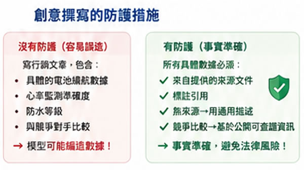 從步驟型指令進化成結果導向：OpenAI 讓 AI 主動思考的最新提示詞指南