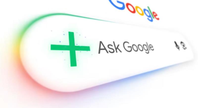 Google I/O 2026 懶人包：搜尋、Gmail、YouTube、智慧眼鏡全面 AI 化，哪些功能你最快用得到？