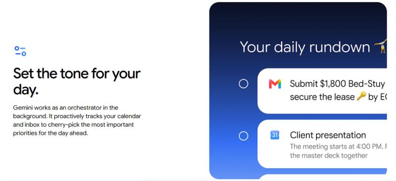 Google I/O 2026 懶人包：搜尋、Gmail、YouTube、智慧眼鏡全面 AI 化，哪些功能你最快用得到？