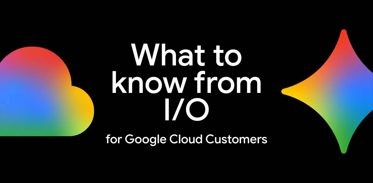 Google I/O 2026 懶人包:搜尋、Gmail、YouTube、智慧眼鏡全面 AI 化,哪些功能你最快用得到? Google I/O 2026 懶人包:搜尋、Gmail、YouTube、智慧眼鏡全面 AI 化,哪些功能你最快用得到?