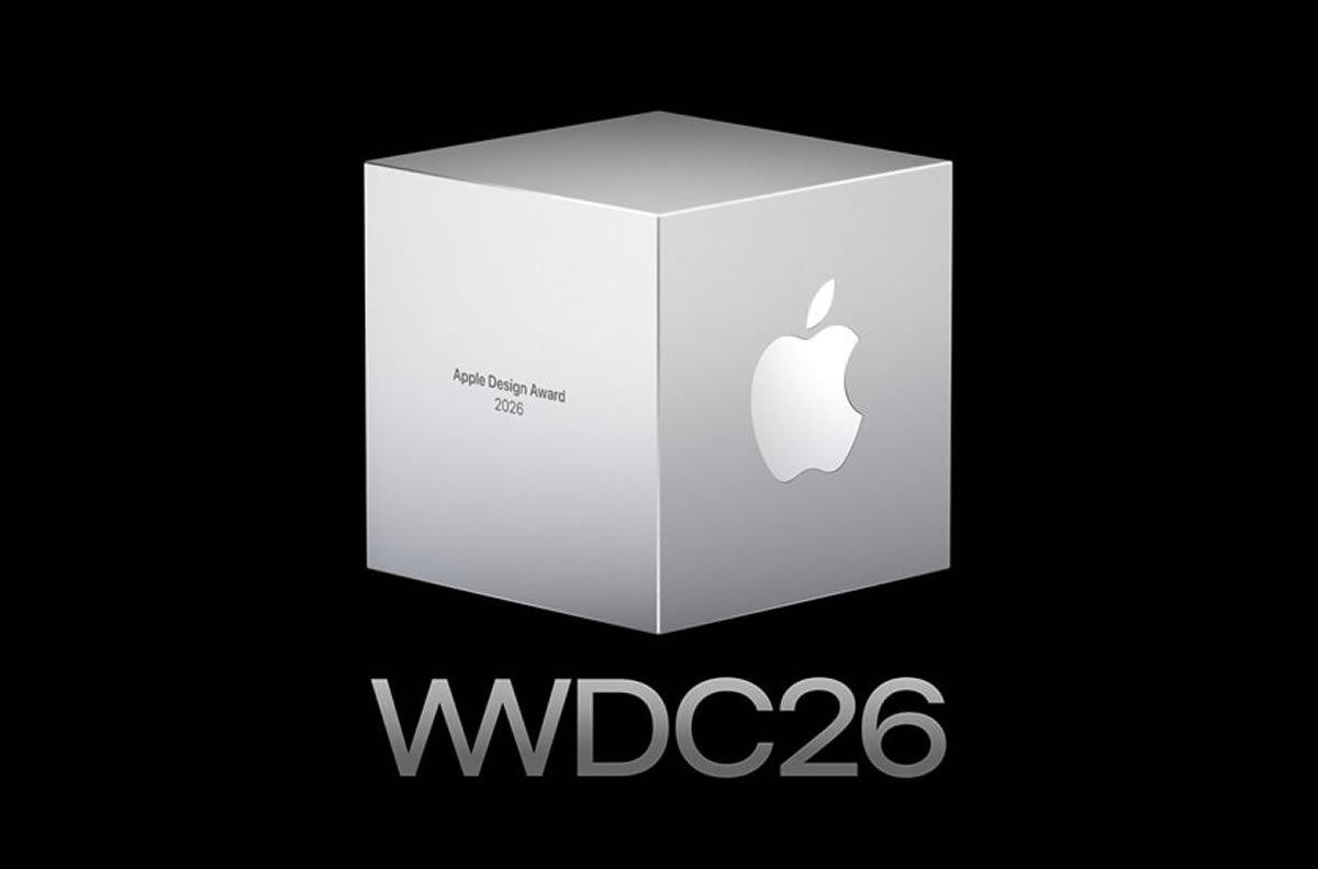 Apple 設計大獎 2026 得獎者是誰？完整名單與亮點整理