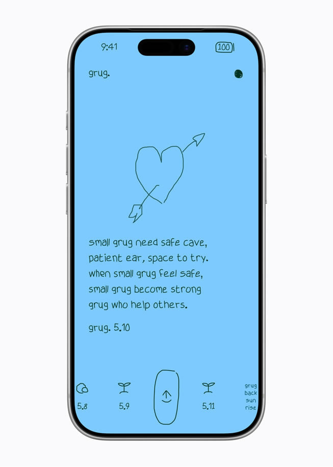 Apple 設計大獎 2026 得獎者是誰？完整名單與亮點整理