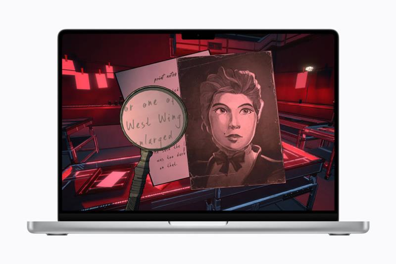 Apple 設計大獎 2026 得獎者是誰？完整名單與亮點整理