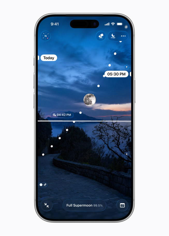 Apple 設計大獎 2026 得獎者是誰？完整名單與亮點整理