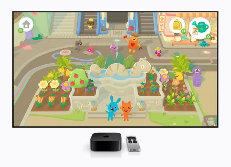 Apple 設計大獎 2026 得獎者是誰？完整名單與亮點整理