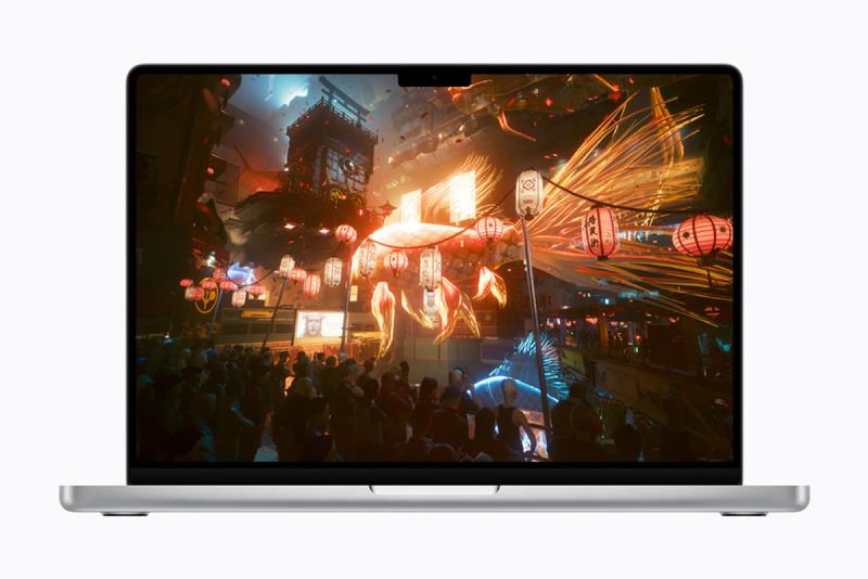 Apple 設計大獎 2026 得獎者是誰？完整名單與亮點整理