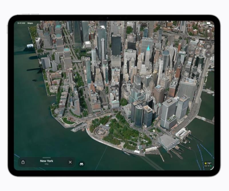 iOS 27 秋季免費更新！有哪些亮點值得期待？一次告訴你