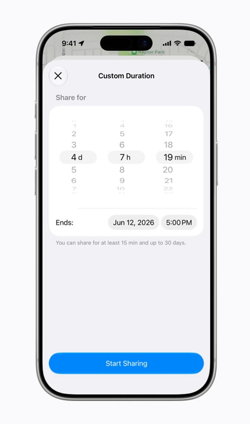 iOS 27 秋季免費更新！有哪些亮點值得期待？一次告訴你