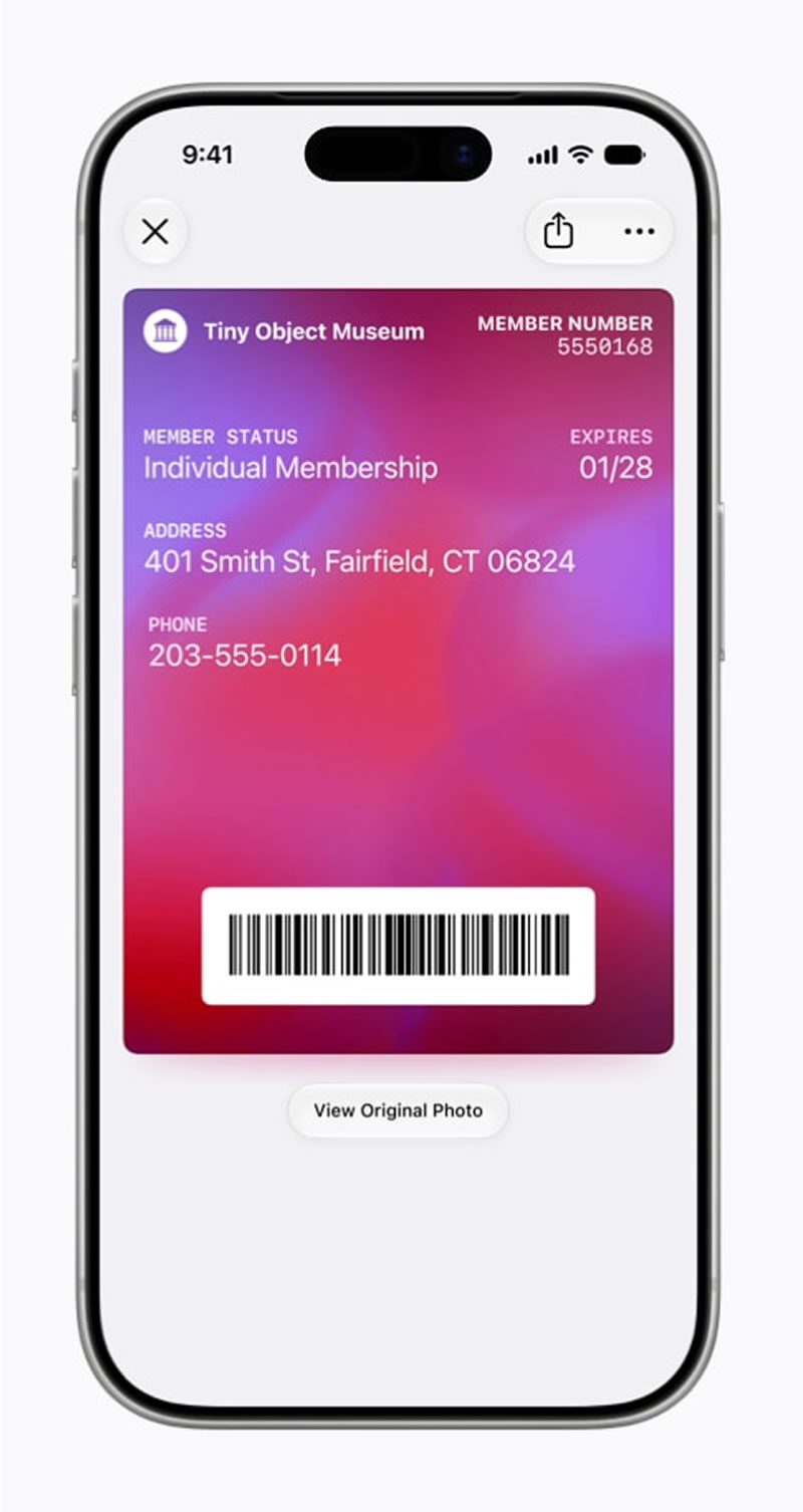 iOS 27 秋季免費更新！有哪些亮點值得期待？一次告訴你