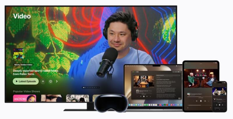 iOS 27 秋季免費更新！有哪些亮點值得期待？一次告訴你