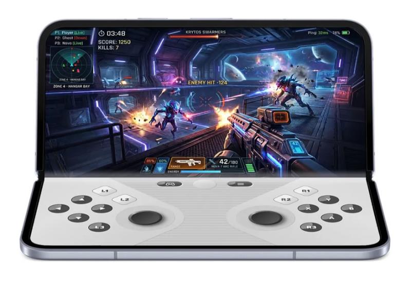 Android 17 新功能總整理：浮動視窗、螢幕錄影、安全升級全都來了
