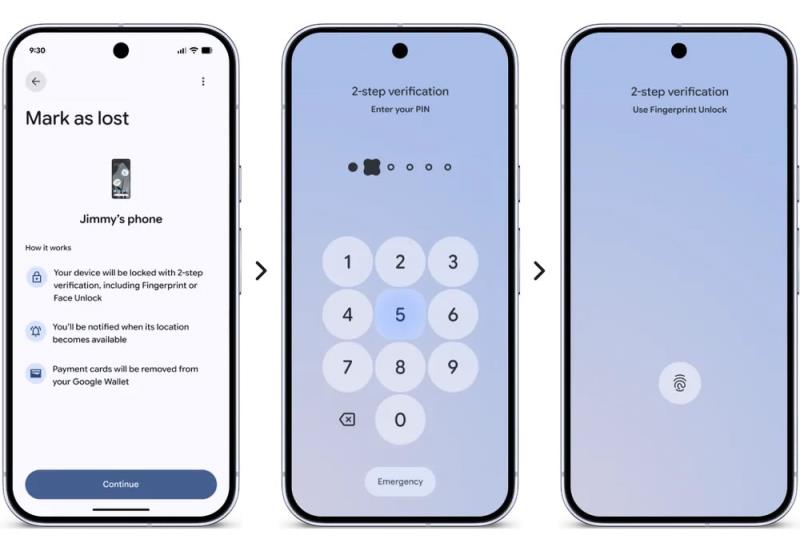 Android 17 新功能總整理：浮動視窗、螢幕錄影、安全升級全都來了