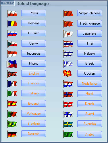 InstantTimeZone 獲取世界各地的日期與時間並有鬧鐘功能 InstantTimeZone 獲取世界各地的日期與時間並有鬧鐘功能