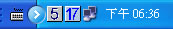 InstantTimeZone 獲取世界各地的日期與時間並有鬧鐘功能