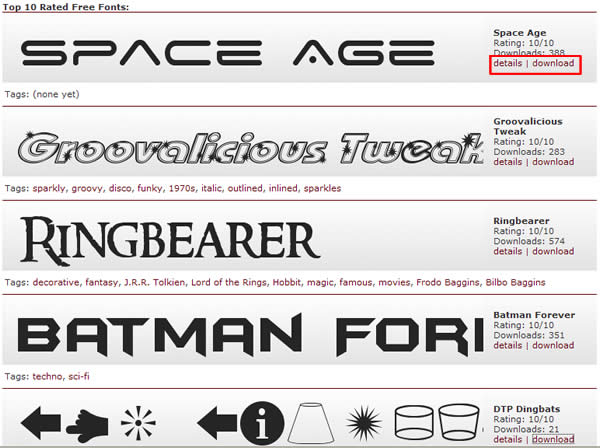 acefreefonts 免費英文字型,可先預覽或直接下載 acefreefonts 免費英文字型,可先預覽或直接下載